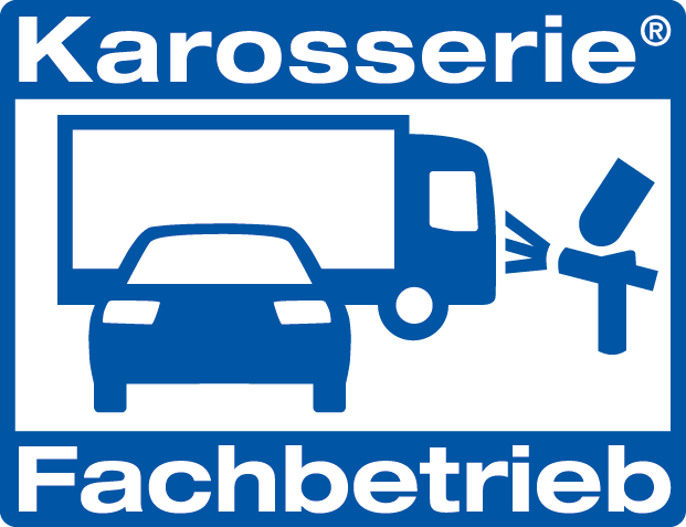 Karosserie Fachbetrieb