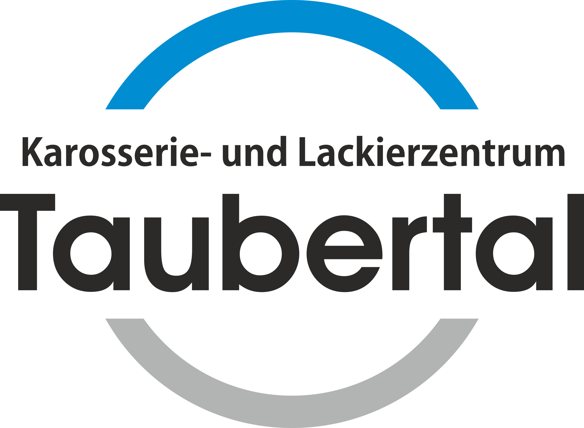 Karosserie- und Lackierzentrum Taubertal